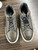 Used Unbranded Mens Casual Shoes 11 60031-S000864084 View 2