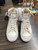 Used Nike Mens Athletic Shoes 11 60031-S000864086 View 3
