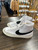 Used Nike Mens Athletic Shoes 11 60031-S000864087 View 2