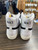 Used Nike Mens Athletic Shoes 11 60031-S000864087 View 3