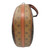 Used Louis Vuitton Reverse Monogram Loop Hobo 60099-S000385280 View 5