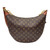 Used Louis Vuitton Reverse Monogram Loop Hobo 60099-S000385280 View 2