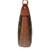 Used Louis Vuitton Reverse Monogram Loop Hobo 60099-S000385280 View 3