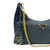 Used Prada Re-Edition 2005 Re-Nylon bag Black 60099-S000385284 View 6