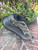 Used Yeezy Sneakers 6 60067-S000833134 View 4