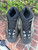 Used Yeezy Sneakers 6 60067-S000833134 View 2