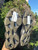 Used Yeezy Sneakers 6 60067-S000833134 View 6
