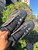 Used Yeezy Sneakers 6 60067-S000833134 View 3