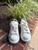 Used Alexander McQueen Casual Shoes 6.5 60067-S000833132 View 2