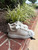 Used Alexander McQueen Casual Shoes 6.5 60067-S000833132 View 3