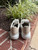 Used Alexander McQueen Casual Shoes 6.5 60067-S000833132 View 4