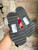 Used off-white Casual Shoes 7 60067-S000833133 View 5