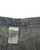Gently Used Carhartt Mens Denim 40W View 2