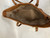 Used Michael Michael Kors Large Leather Handbag 60045-S000859348 View 3