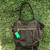 Used Unbranded HANDBAGS  View 2