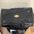 Used Unbranded HANDBAGS  View 5