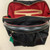 Used Unbranded HANDBAGS  View 8
