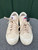 Used Nike Casual Shoes 7.5 60084-S000952668 View 3