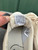 Used Nike Casual Shoes 7.5 60084-S000952668 View 5
