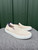 Used Rothy's Casual Shoes 7.5 60084-S000952669 View 1