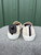 Used Rothy's Casual Shoes 7.5 60084-S000952669 View 4