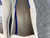 Used Rothy's Casual Shoes 7.5 60084-S000952669 View 5