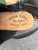 Used Kork-Ease Clogs 7 60084-S000952672 View 4