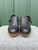 Used Kork-Ease Clogs 7 60084-S000952672 View 7