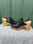 Used Kork-Ease Clogs 7 60084-S000952672 View 5