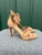 Used Michael Michael Kors High Heels 7.5 60084-S000952673 View 1