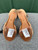 Used Michael Michael Kors High Heels 7.5 60084-S000952673 View 5
