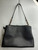Used Michael Kors Leather Handbag 60142-S000058158 View 2