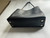 Used Michael Kors Leather Handbag 60142-S000058158 View 3