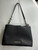 Used Michael Kors Leather Handbag 60142-S000058158 View 1
