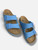 Used Birkenstock Sandals 7 60135-S000150078 View 2