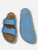 Used Birkenstock Sandals 7 60135-S000150078 View 4