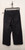 Used Maeve Casual Pant 10-30 60027-S001511071 View 2