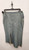 Used Pilcro Long Skirt 10-30 60027-S001511073 View 1