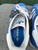 Used Adidas Casual Shoes 7 60084-S000952683 View 6