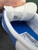 Used Adidas Casual Shoes 7 60084-S000952683 View 7