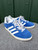 Used Adidas Casual Shoes 7 60084-S000952683 View 1