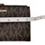 Used Michael Kors bifold full size Wallet 60099-S000385295 View 7