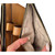 Used Michael Kors bifold full size Wallet 60099-S000385295 View 6