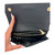 Used Michael Kors Crossbody wristlet handbag 60099-S000385296 View 6