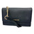 Used Michael Kors Crossbody wristlet handbag 60099-S000385296 View 2