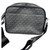 Michael Kors Hudson logo print bag 60099-S000385293 View 2