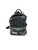 Used MCM Munchen Large Handbag 60017-S001175827 View 1
