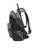 Used MCM Munchen Large Handbag 60017-S001175827 View 2
