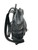 Used MCM Munchen Large Handbag 60017-S001175827 View 4