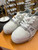 Used Louis Vuitton Casual Shoes 9 60031-S000864094 View 3